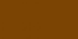 858 Nutmeg 2  Exquisite Embroidery Thread