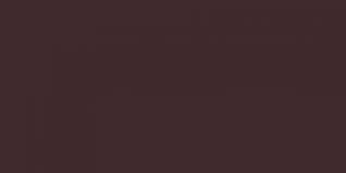 891 Mahogany  Exquisite Embroidery Thread