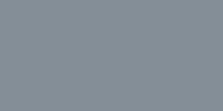 111 Dove Grey 2  Exquisite Embroidery Thread