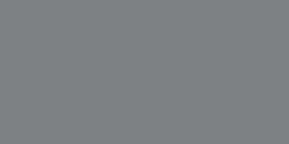 112 Ash  Exquisite Embroidery Thread