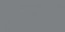 DIME 675 Volcano Exquisite Embroidery Thread – view 2