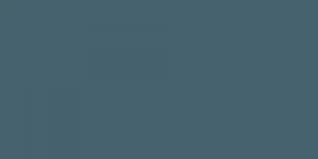 966 Lake Como  Exquisite Embroidery Thread