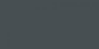 116 Charcoal  Exquisite Embroidery Thread