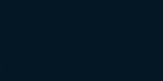 247 Greyhound 2  Exquisite Embroidery Thread