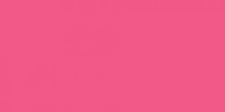 46 Neon Pink  Exquisite Embroidery Thread