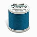 Madeira Thread Color 1694 - Aquamarine