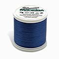 Madeira Thread Color 1733 - Blue Medium