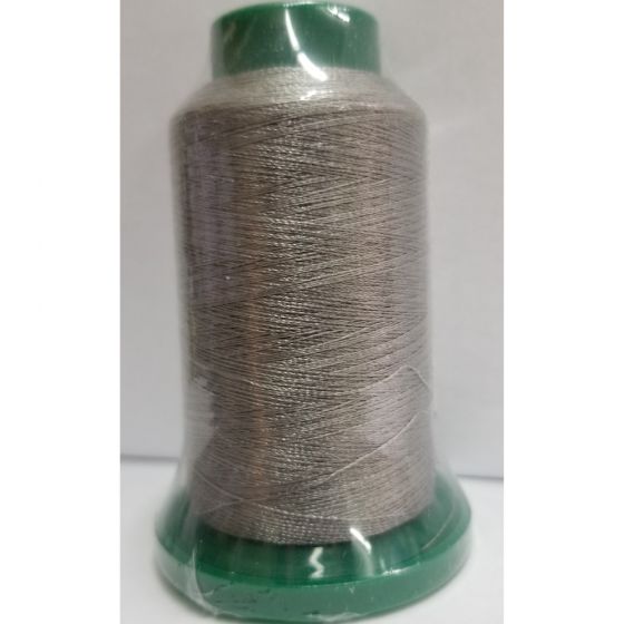 1713 Ash 2  Exquisite Embroidery Thread