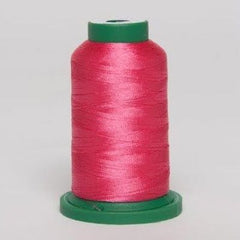 313 Bashful Pink Exquisite Embroidery Thread