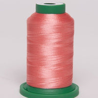 Exquisite Polyester Thread - 506 Carnation Pink 1000 Meters