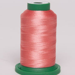 506 Carnation Pink Exquisite Embroidery Thread