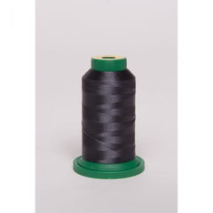 116 Charcoal  Exquisite Embroidery Thread