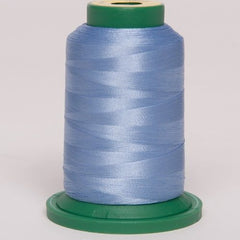 380 Country Blue  Exquisite Embroidery Thread