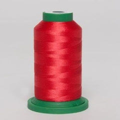 266 Country Rose Exquisite Embroidery Thread