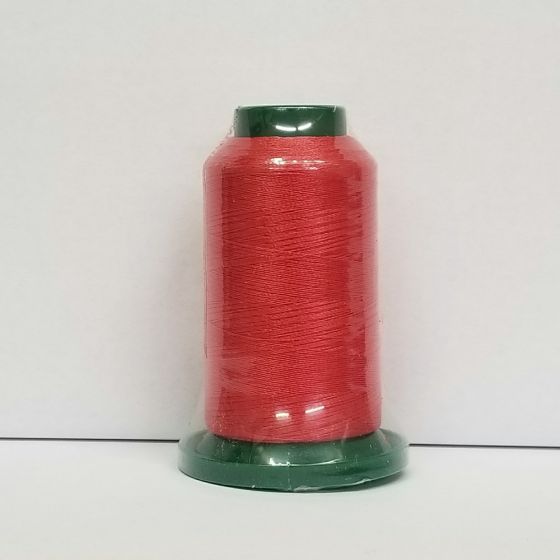 527 Country Rose 2 Exquisite Embroidery Thread