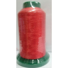 3016 Country Rose 4 Exquisite Embroidery Thread