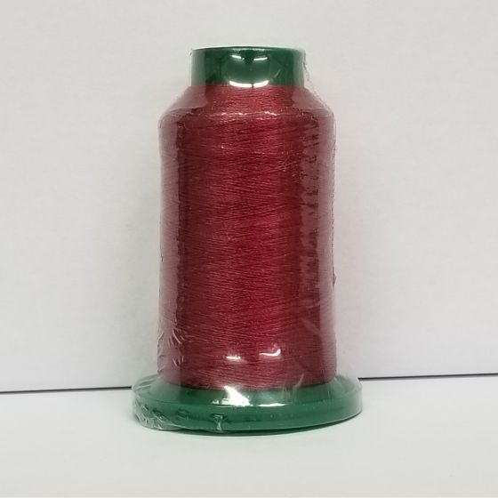 531 Cranberry 2 Exquisite Embroidery Thread