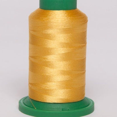 641 Crocus 3 Exquisite Embroidery Thread