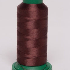 513 Dark Brown  Exquisite Embroidery Thread