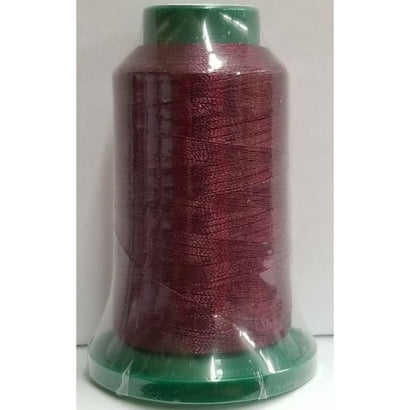 361 Dark Maroon Exquisite Embroidery Thread