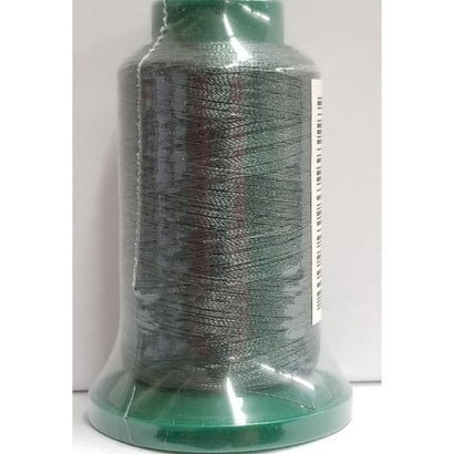 455 Dark Seafoam  Exquisite Embroidery Thread