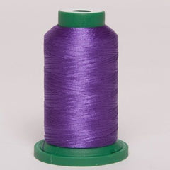 390 Deep Purple  Exquisite Embroidery Thread