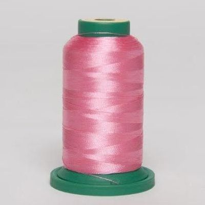 307 Desert Rose Exquisite Embroidery Thread