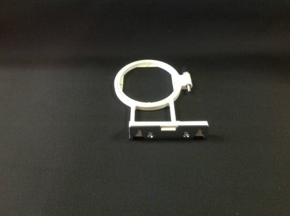 Brother Embroidery Hoop Replacement 1x2 1/2 - PE 770, 780-D, PE 750-D,pe700