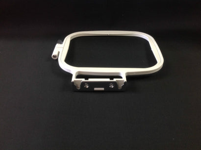 Brother Embroidery Hoop Replacement 4x4- PE770, 780-D, PE 750-D, PE700