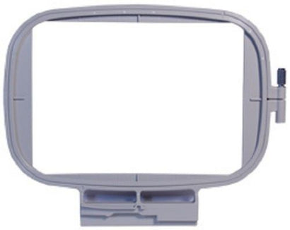 Brother Embroidery Hoop SA429 5"x7" ULT 2001 BabyLock Ellageo