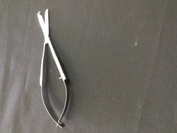 Famore 4.5" EZ Stitch-A-Snip