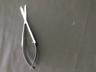 Famore 4.5" EZ Stitch-A-Snip