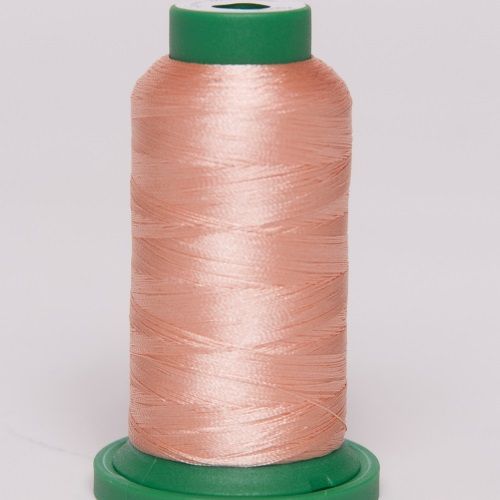 502 Flesh Exquisite Embroidery Thread