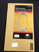 Baby Lock 7-7/8" x 11-3/4" Extra Large Hoops Geniune EPF300