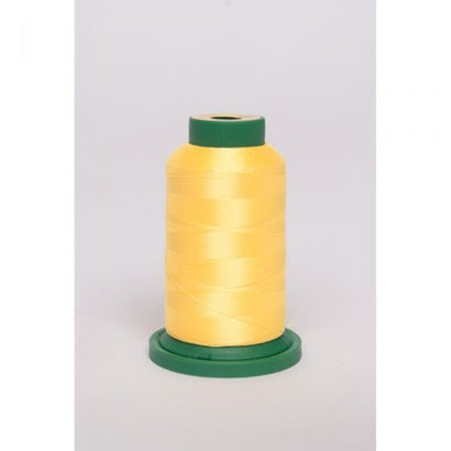 33 Golden  Exquisite Embroidery Thread