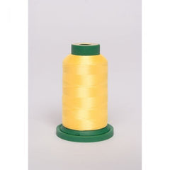 33 Golden  Exquisite Embroidery Thread