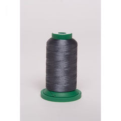 114 Grey  Exquisite Embroidery Thread
