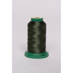 240 Hedge  Exquisite Embroidery Thread