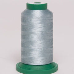402 Ice Blue  Exquisite Embroidery Thread