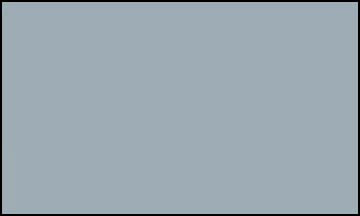 107 Silver Moon Exquisite Embroidery Thread