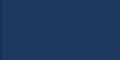 5553 Light Navy 2 Exquisite Embroidery Thread 5000 Meters