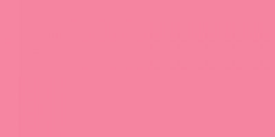 309 Shrimp Exquisite Embroidery Thread 5000 Meters