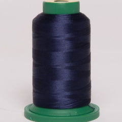 416 Light Navy  Exquisite Embroidery Thread