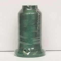 3325 Lincoln Green  Exquisite Embroidery Thread