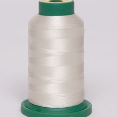 811 Maize 2 Exquisite Embroidery Thread