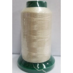 828 Maize 3 Exquisite Embroidery Thread