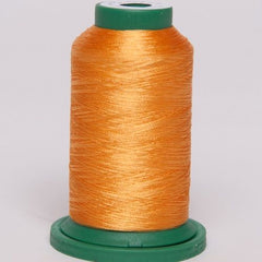 432 Marigold Exquisite Embroidery Thread