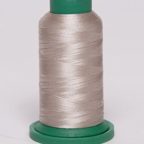 1141 Muslin  Exquisite Embroidery Thread