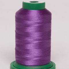 1313 Orchid Bouquet Exquisite Embroidery Thread