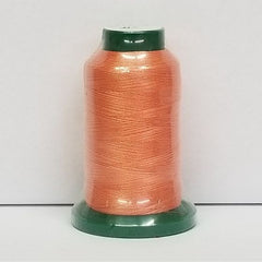3014 Papaya Exquisite Embroidery Thread